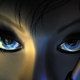 Illustration for article titled Speedrunner Finally Ties iPerfect Dark/i World Record, Screams His Head Offem/em